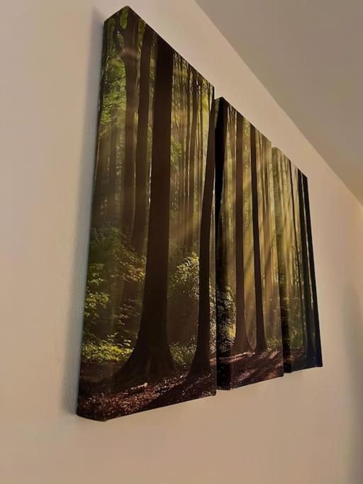 Cityzenretreat - Mezzanine Apartment Sleeps 4 Sheffield City Centre Екстериор снимка
