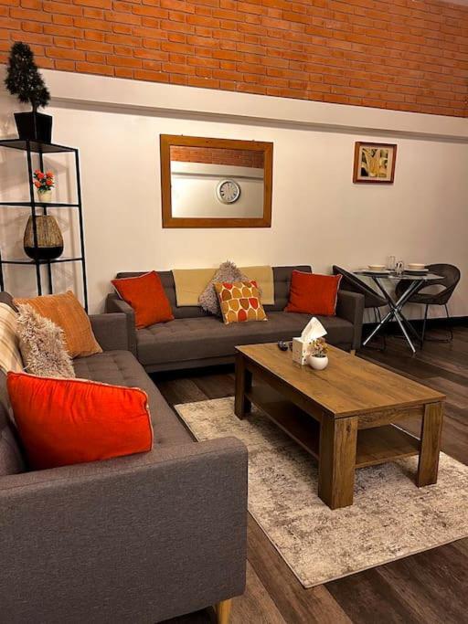 Cityzenretreat - Mezzanine Apartment Sleeps 4 Sheffield City Centre Екстериор снимка