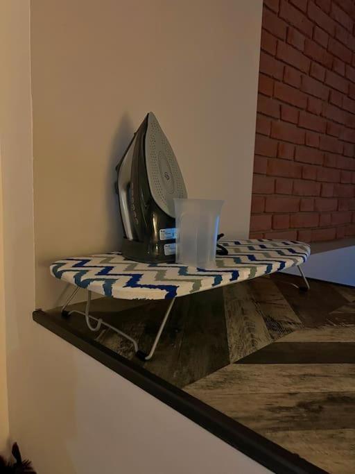 Cityzenretreat - Mezzanine Apartment Sleeps 4 Sheffield City Centre Екстериор снимка