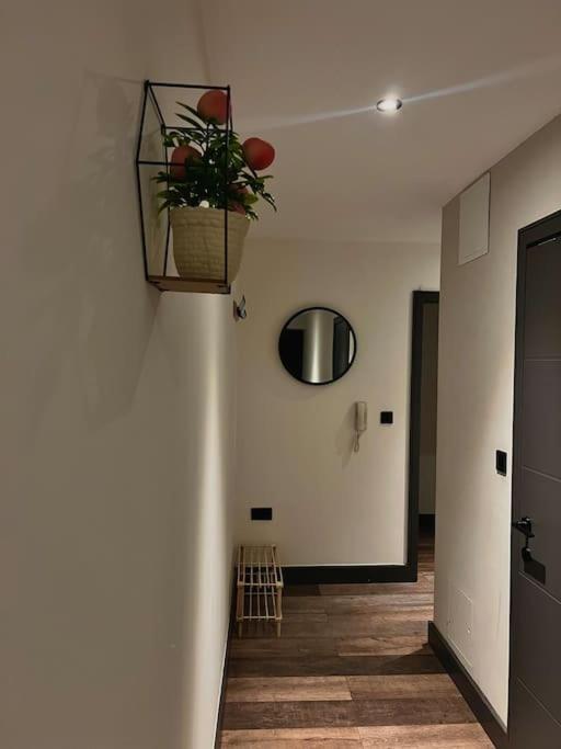Cityzenretreat - Mezzanine Apartment Sleeps 4 Sheffield City Centre Екстериор снимка