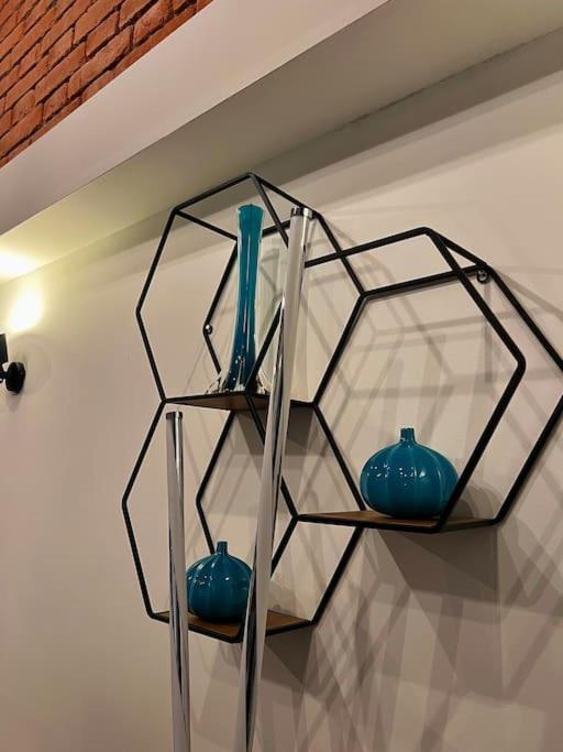 Cityzenretreat - Mezzanine Apartment Sleeps 4 Sheffield City Centre Екстериор снимка